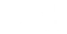 The Cuff Complex